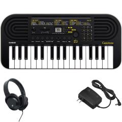 CASIO SA-51 �C�P�x�I���W�i���Z�b�gD (SA51)