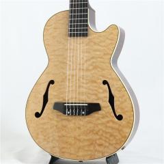 K.Yairi KYF-CTM Nylon QM [IKEBE�X�y�V�����I�[�_�[���f��] K���C��