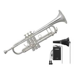 Eastar イースター ETR-380 Gold Standard Trumpet Bb トランペット