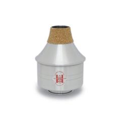 VANDOREN 「オープニング：A35」バンドレン アルトサックス用マウス