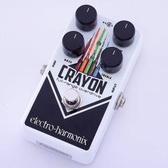 Donner ドナー Acoustic Preamp Loop プリアンプ アコースティック