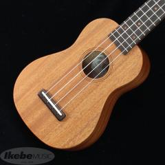 Pupukea UF-30 [�\�v���m�E�N����/�I�[���P��] �v�v�P�A