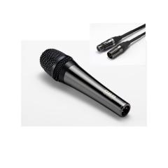 ORB Clear Force Microphone the finest for acoustic/CF-A7F�y��p�}�C�N�P�[�u��J10-XLR Pro(5m)�����z