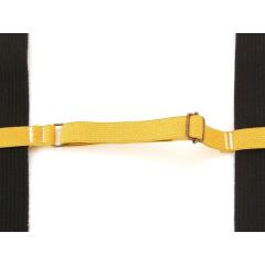 BIRD STRAP �o�[�h�X�g���b�v �V�����_�[�p �⏕�S���x���g �T��[BS-RBBT-SN]