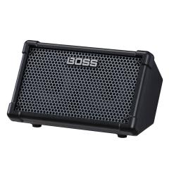 BOSS CUBE Street II Black [CUBE-ST2]�i�X�g���[�g �L���[�u �{�X�j