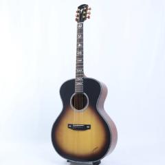 K.Yairi BL-90K CTM K���C��