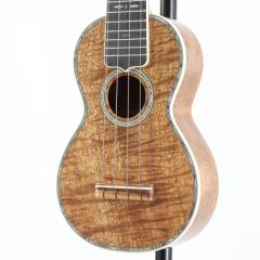 MARTIN �y�l�グ�O���i�I�zStyle 5K UKE �}�[�e�B��