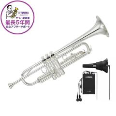 Eastar イースター ETR-380 Gold Standard Trumpet Bb トランペット