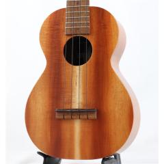 Kamaka HF-2 KUKUI �J�}�J