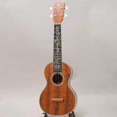 MARTIN USED ���� CTM Style 5K Concert TOL �f10 �}�[�`�� �}�[�e�B��