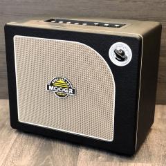 MOOER USED ���� Hornet 15i ( ���[�A) combo amp �R���{ �A���v �z�[�l�b�g