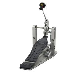 dw CPMDDGR [MFG Direct Drive Single Pedal / GUN METAL]