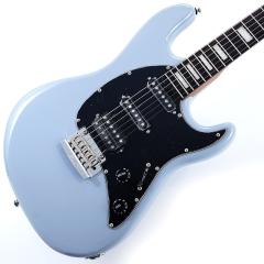 Sterling by MUSICMAN CUTLASS CT50X HSS (Aqua Grey) �y�����z
