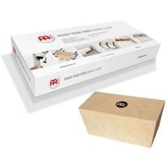 Pearl PP1-EDU/Z パーカッション スターターパック リズム楽器セット