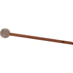 MEINL SB-PM-HFM-S [Sonic Energy Professional Singing Bowl Mallet]