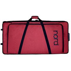 Nord�iCLAVIA�j Softcase Organ(Nord C2D/Nord Organ3) �m�[�h