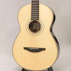 K.Yairi �yK.���C�� 90���N���f���z NOVENTA K���C��