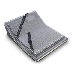 DECKSAVER DS-PC-M32R�yMidas M32R / M32R LIVE �Ή��ی�J�o�[�z