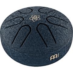 MEINL PSTD2NBVF [Sonic Energy Pocket Steel Tongue Drum]