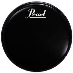 Pearl EB-24BDPL [Pearl Black Beat 24]�y�����񂹏��i�z