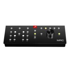 Antelope Audio MRC Remote Control�y�����񂹏��i�z