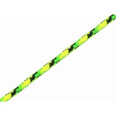 BIRD STRAP �o�[�h�X�g���b�v �V�����_�[�p �u���[�h(�R) ���C��[BS/SH-LIM3]