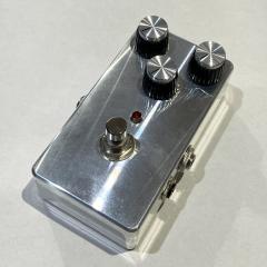 �}�L�m�H�[ USED ���� TUBE DRIVER-8