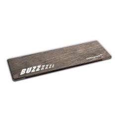 Schlagwerk Percussion SR-BB110 [Buzz Board XL / �o�Y�{�[�h XL �T�C�Y]