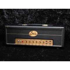 Suhr Amps �y���\���t���I�zSL-67 MKII�i�T�[�j