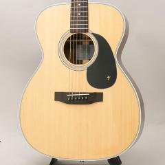 K.Yairi YF-00028 K���C��