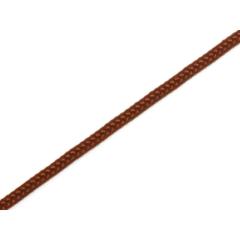 BIRD STRAP �o�[�h�X�g���b�v �V�����_�[�p �u���[�h(�R) �u���E��[BS/SH-BR3]