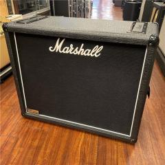 Marshall �yB�������z�@1936V [2�~12 SPEAKER CABINET�n�i�X�s�[�J�[ �L���r�l�b�g �}�[�V�����j