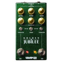 BOSS GX-10 マルチエフェクター Guitar Effects Processor