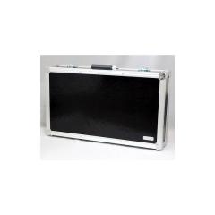 ARMOR PS-1C�i�G�t�F�N�g�{�[�h�j