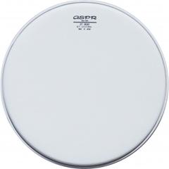 ASPR ST-188SWC14  [ST type (ST Head) / White Film 0.188mm / Coated 14]