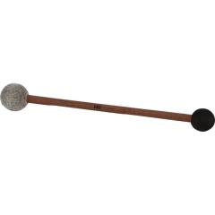 MEINL SB-PDM-F/R-S [Sonic Energy / Singing Bowl Professional Mallet 23.5cm - FELT��RUBBER TIP]�y�����񂹕i�z