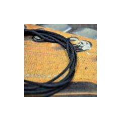 Birdland ���v���J �r���e�[�W�X�^�C�� �N���X���C���[ BK 1m