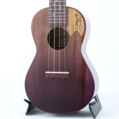 Headway SUC2-���� �w�b�h�E�F�C