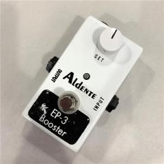 unknown USED ���� Aldente-Effects / EP-3
