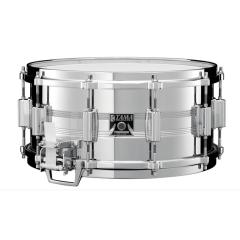 Pearl UCA1450/B [Ultra Cast 14 × 5]の通販はau PAY マーケット