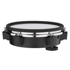 YAMAHA XP100L-M [�X�l�A/�^�����p�p�b�h / 10�C���` / ���b�V���w�b�h]