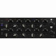 IK Multimedia T-RackS Lurssen Mastering EQ (�A�C�P�[�}���`���f�B�A)(���b�Z��)(�}�X�^�����O)(�I�����C���[�i)