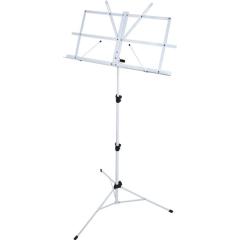 �L���[���c MS200J/WH (�z���C�g)(���ʑ�)(�܂��ݎ�)(�\�t�g�P�[�X�t��)