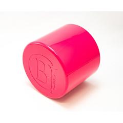 Brass Gear �u���X�M�A / Home Mute Limited Colors Cherry Pop (�s���N) �v���N�e�B�X�~���[�g �g�����y�b�g�p