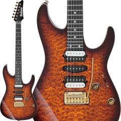 Ibanez AZ47P1QM-DEB�y�����z