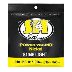 SIT POWER WOUND (S1046)