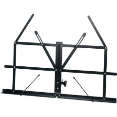 �L���[���c MS-140/BK (�u���b�N)(���ʑ�)(�܂��ݎ�)(��㕈�ʑ�)