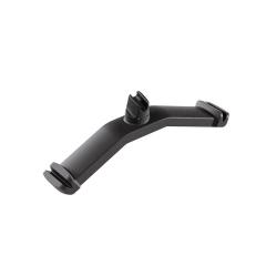 NEUMANN MC 3 (MCM�X�g�����O�X�N���b�v �R���g���o�X)(�m�C�}��)