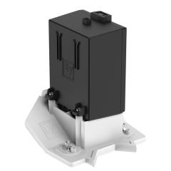 Electro Voice 757356