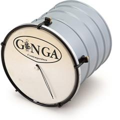 CONTEMPORANEA CO-CIAL0615S [�N�C�[�J / 6�C���`]